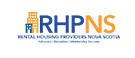 RHSK  Logo