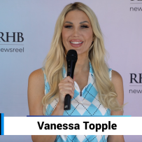 WEEK OF JUNE 24 2024 NEWSREEL WITH VANESSA TOPPLE