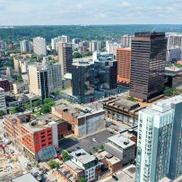 HAMILTON TO STRENGTHEN TENANT PROTECTIONS BY ADOPTING BYLAW PREVENTING ‘DEMOVICTIONS’