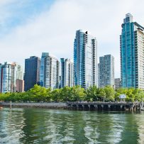 WEST VANCOUVER APPROVES NEW DEMOVICTION PROTECTIONS FOR RENTERS