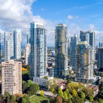 BOSA PROPERTIES SAYS BURNABY POLICIES MAKE PURPOSE-BUILT RENTAL PROJECTS “UNBUILDABLE”