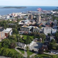 NOVA SCOTIA TO OVERHAUL PUBLIC HOUSING RENTS: WHAT YOU NEED TO KNOW