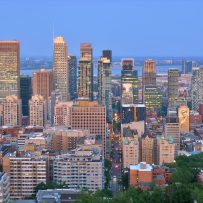 MORE QUEBEC LANDLORDS REFUSING TENANTS WITH ANY RENTAL BOARD RECORD