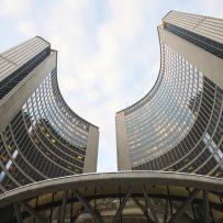 TORONTO EXPANDS AFFORDABLE HOUSING EFFORTS WITH $50 MILLION FUND TO ACQUIRE VACANT CONDOMINIUMS AMID MARKET GLUT