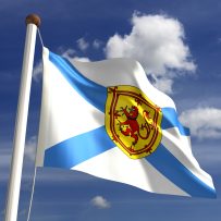 NOVA SCOTIA PROPOSES EXTENDING FIVE PER CENT RENT CAP UNTIL 2027