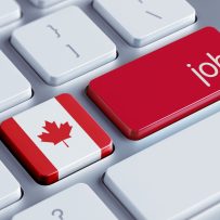 CANADA’S UNEMPLOYMENT RATE APPROACHING ‘WORRYING LEVELS’: SENIOR ECONOMIST