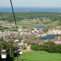 BLUE MOUNTAIN COUNCIL REJECTS RENTAL HOUSING PROJECT … AGAIN