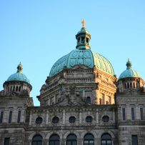 B.C. ELECTION 2024: 12 HOT TOPICS AND WHERE EACH PARTY STANDS