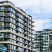 INFLATION, SUPPLY CHAIN AND INSURANCE: TACKLING CANADA’S MULTIFAMILY REAL ESTATE HURDLES