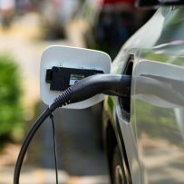 IS IT A TENANT’S RIGHT TO CHARGE AN EV AT THEIR RENTAL?