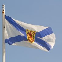 N.S. POLITICAL PARTIES ALL TRY TO MAKE AFFORDABILITY THEIR ISSUE