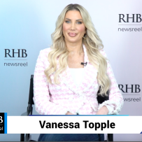 WEEK OF DECEMBER 16 2024 NEWSREEL WITH VANESSA TOPPLE