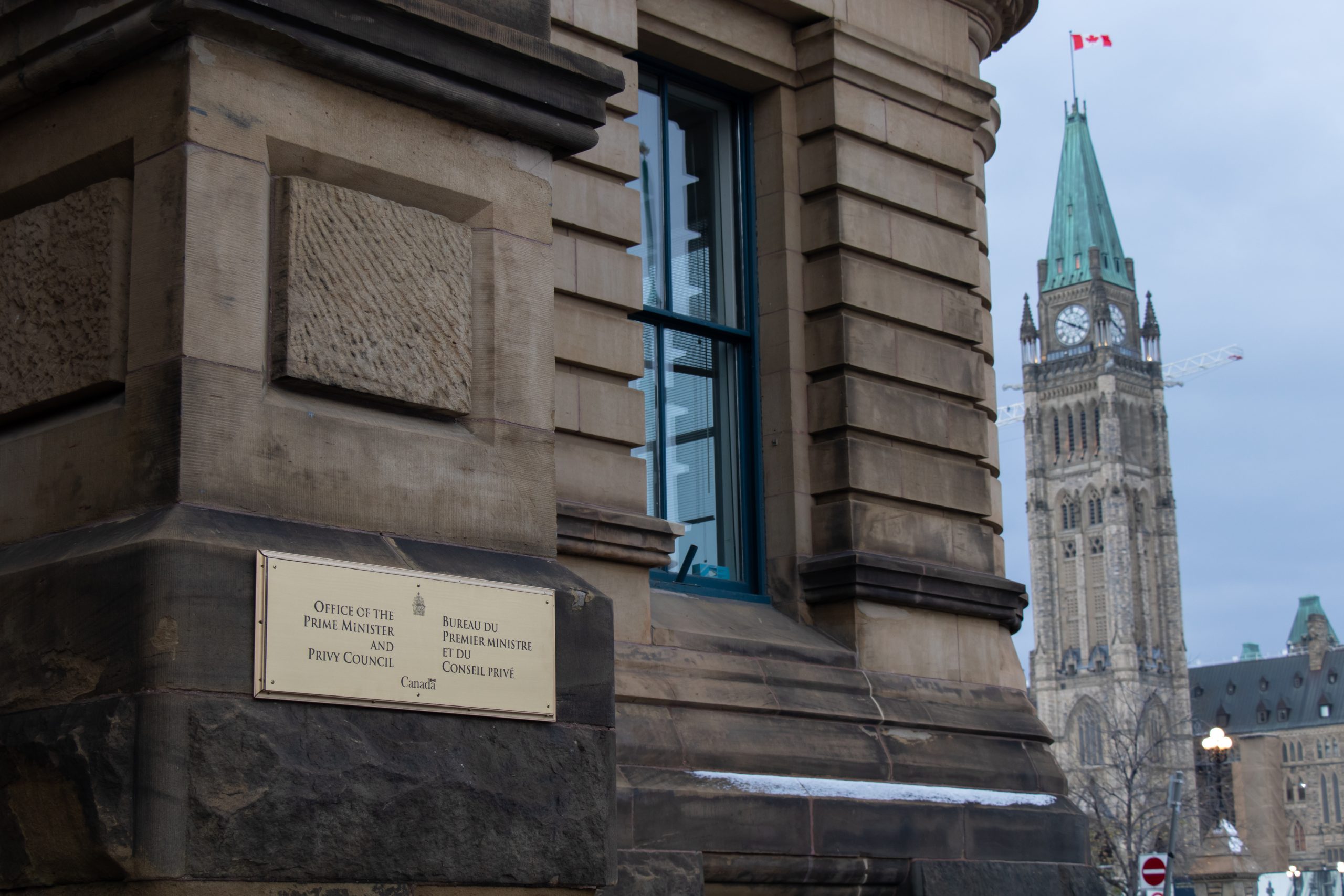 LIBERAL HOUSING MINISTER SEAN FRASER RESIGNS FROM TRUDEAU’S CABINET, WON’T SEEK RE-ELECTION