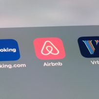 CRACK DOWN OR CRACKDOWN? AIRBNB HOSTS IN TRUDEAU’S CROSSHAIRS WITH NEW $50M ENFORCEMENT PLAN