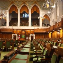 TRUDEAU CONSIDERING HIS OPTIONS AS LEADER AFTER FREELAND QUITS CABINET, SOURCES SAY