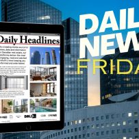 MARCH 7, 2025 DAILY NEWS WITH VANESSA TOPPLE